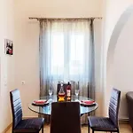 Antiopi's