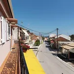 Antiopi's Appartamento