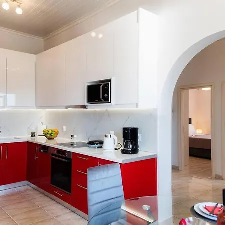 Antiopi's * Argyrades