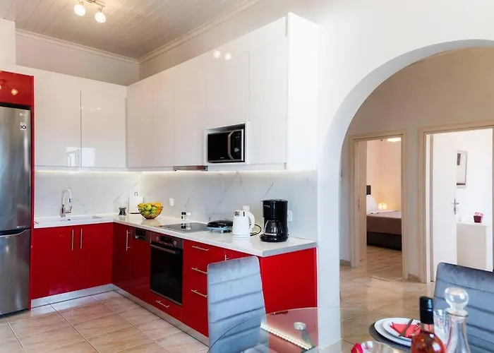 Antiopi's * Argyrades