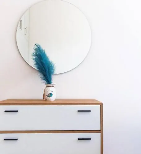 Apartman Antiopi's Argyrades